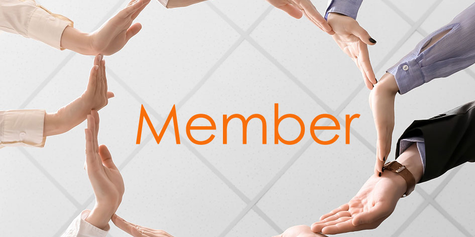 MEMBER