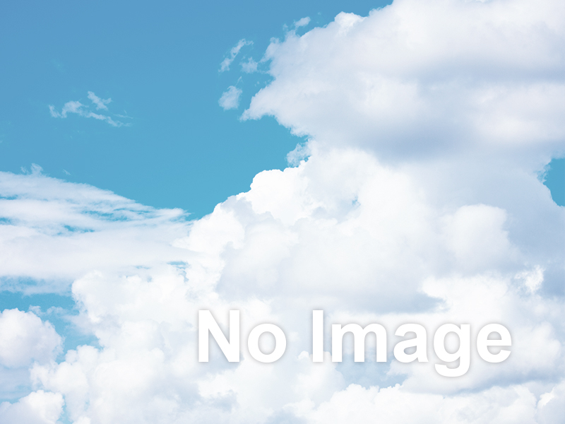 CIROS實境擴展應用-VR